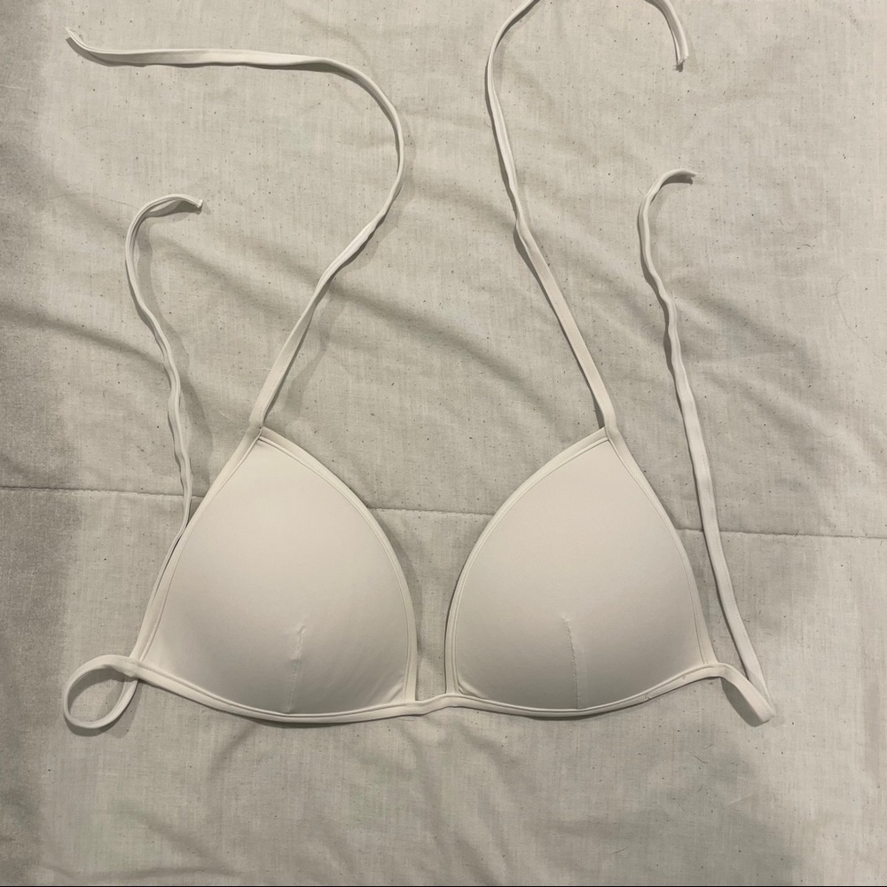 Calzedonia Bikini Top